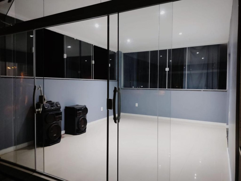 Casa à venda Parque Luis Gonzaga com 200m² e 3 quartos por R$ 290.000 - 1249791995-img-20230114-wa0031.jpg