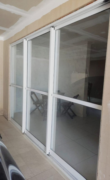 Casa à venda Parque Luis Gonzaga com 200m² e 3 quartos por R$ 290.000 - 1283652415-img-20230114-wa0055.jpg