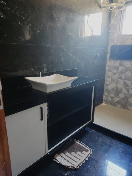 Casa à venda Parque Luis Gonzaga com 200m² e 3 quartos por R$ 290.000 - 1388804520-img-20230114-wa0050.jpg