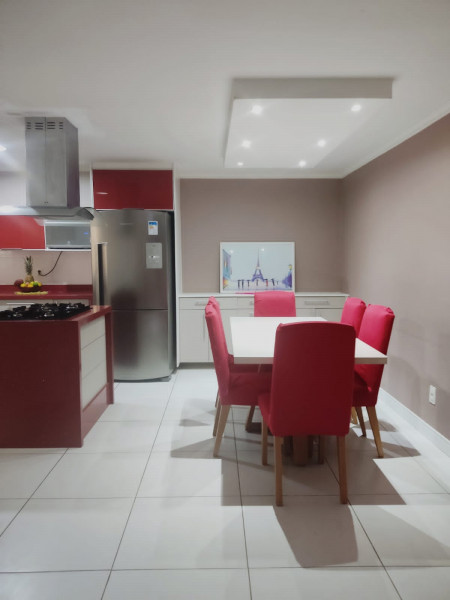 Casa à venda Parque Luis Gonzaga com 200m² e 3 quartos por R$ 290.000 - 1426420889-img-20230114-wa0044.jpg