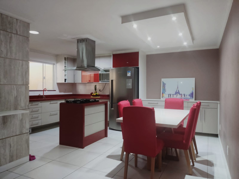 Casa à venda Parque Luis Gonzaga com 200m² e 3 quartos por R$ 290.000 - 1430019349-img-20230114-wa00391.jpg