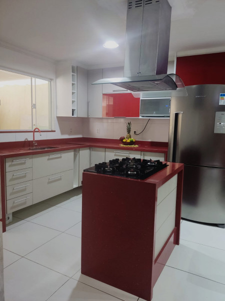 Casa à venda Parque Luis Gonzaga com 200m² e 3 quartos por R$ 290.000 - 1543938213-img-20230114-wa00431.jpg