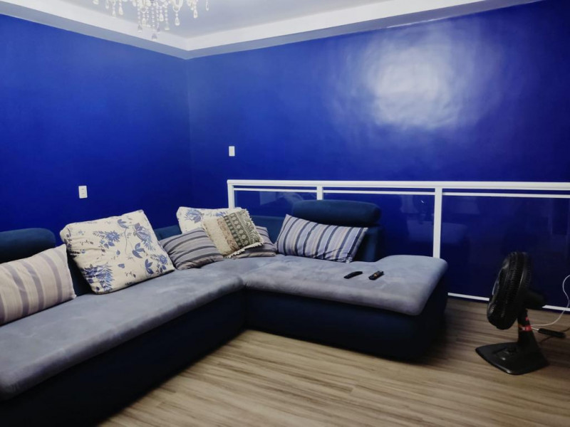 Casa à venda Parque Luis Gonzaga com 200m² e 3 quartos por R$ 290.000 - 1548684713-img-20230114-wa0025.jpg