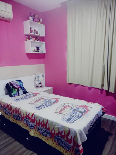 Casa à venda Parque Luis Gonzaga com 200m² e 3 quartos por R$ 290.000 - 1569196445-img-20230114-wa00221.jpg