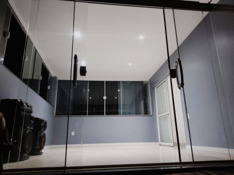 Casa à venda Parque Luis Gonzaga com 200m² e 3 quartos por R$ 290.000 - 1603675715-img-20230114-wa00301.jpg
