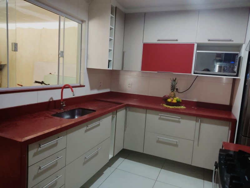 Casa à venda Parque Luis Gonzaga com 200m² e 3 quartos por R$ 290.000 - 1648366934-img-20230114-wa0042.jpg