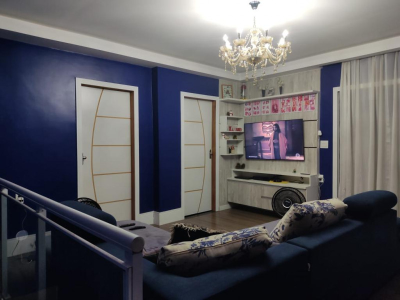 Casa à venda Parque Luis Gonzaga com 200m² e 3 quartos por R$ 290.000 - 1840347632-img-20230114-wa00261.jpg