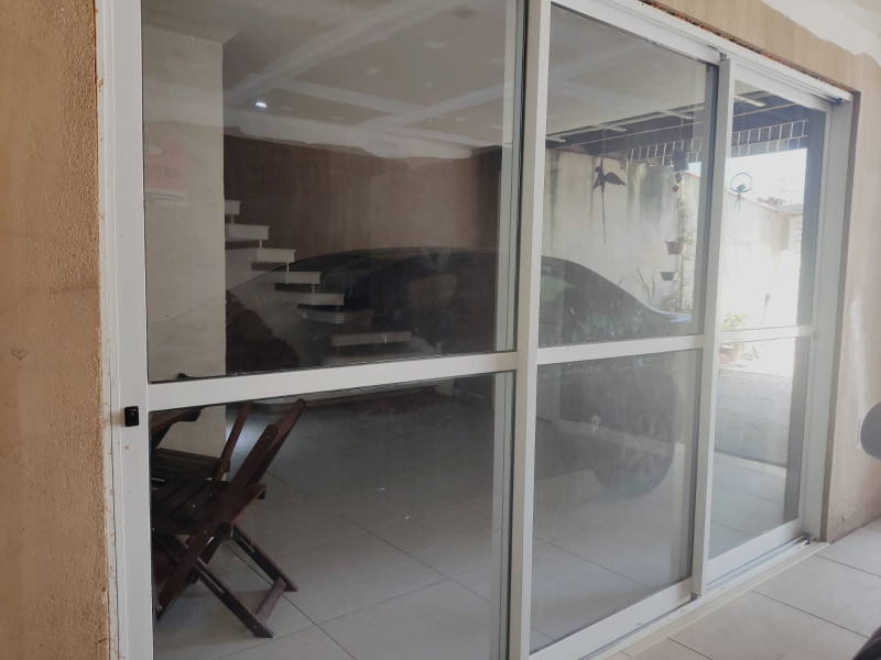 Casa à venda Parque Luis Gonzaga com 200m² e 3 quartos por R$ 290.000 - 189315047-img-20230114-wa0054.jpg