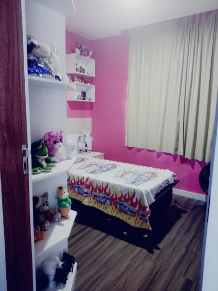 Casa à venda Parque Luis Gonzaga com 200m² e 3 quartos por R$ 290.000 - 1936486812-img-20230114-wa0023.jpg