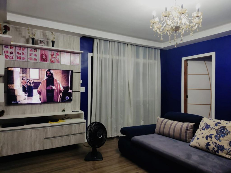 Casa à venda Parque Luis Gonzaga com 200m² e 3 quartos por R$ 290.000 - 2145237778-img-20230114-wa00271.jpg