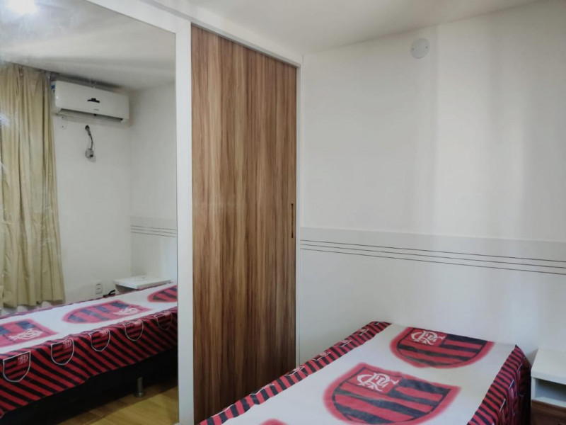 Casa à venda Parque Luis Gonzaga com 200m² e 3 quartos por R$ 290.000 - 250467330-img-20230114-wa00351.jpg