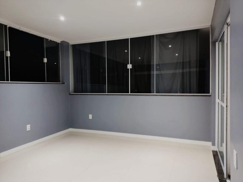 Casa à venda Parque Luis Gonzaga com 200m² e 3 quartos por R$ 290.000 - 308149025-img-20230114-wa0032.jpg