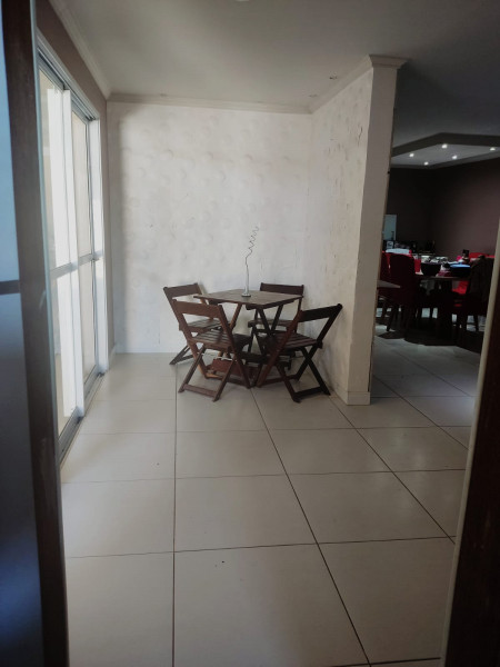Casa à venda Parque Luis Gonzaga com 200m² e 3 quartos por R$ 290.000 - 497493735-img-20230114-wa00531.jpg