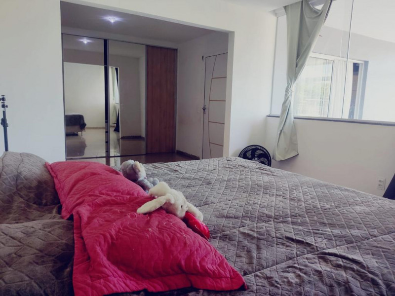 Casa à venda Parque Luis Gonzaga com 200m² e 3 quartos por R$ 290.000 - 587154237-img-20230114-wa00201.jpg