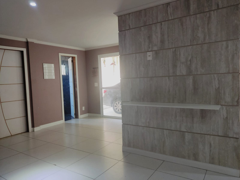 Casa à venda Parque Luis Gonzaga com 200m² e 3 quartos por R$ 290.000 - 833752879-img-20230114-wa0047.jpg