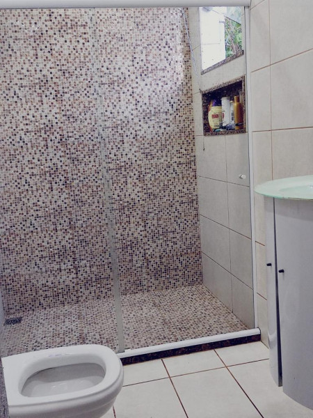 Casa à venda Parque Luis Gonzaga com 200m² e 3 quartos por R$ 290.000 - 915616786-img-20230114-wa0034.jpg