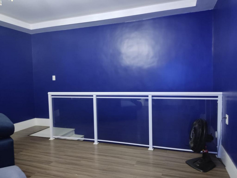 Casa à venda Parque Luis Gonzaga com 200m² e 3 quartos por R$ 290.000 - 96243691-img-20230114-wa0029.jpg