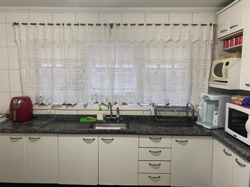 Casa à venda Jardim Odete com 167m² e 3 quartos por R$ 780.000 - 110663273-cozinha-5.jpg