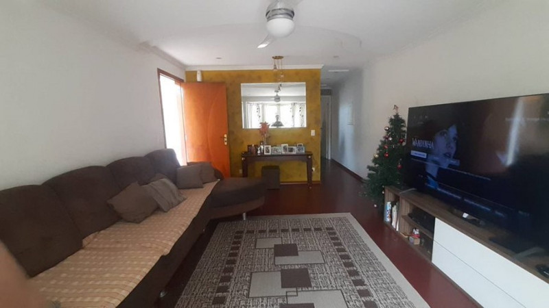 Casa à venda Jardim Odete com 167m² e 3 quartos por R$ 780.000 - 1157559641-sala-2.jpg