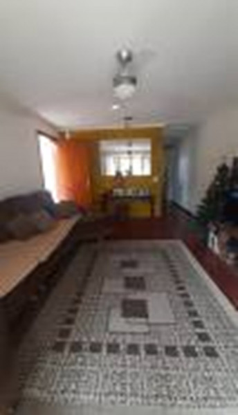 Casa à venda Jardim Odete com 167m² e 3 quartos por R$ 780.000 - 1188372191-sala.jpg