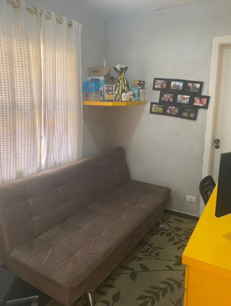 Casa à venda Jardim Odete com 167m² e 3 quartos por R$ 780.000 - 1242724815-escritorio-3.jpg