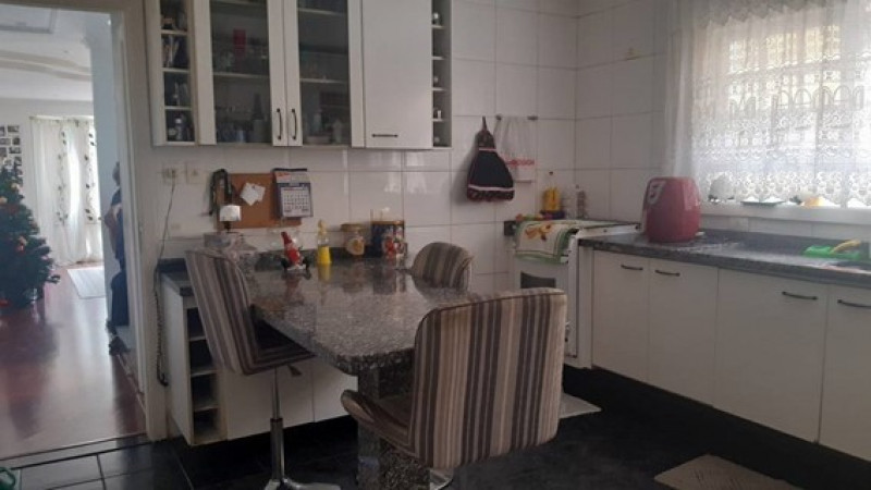 Casa à venda Jardim Odete com 167m² e 3 quartos por R$ 780.000 - 1426572984-cozinha-1.jpg