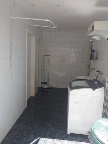 Casa à venda Jardim Odete com 167m² e 3 quartos por R$ 780.000 - 1443012973-lavanderia.jpg