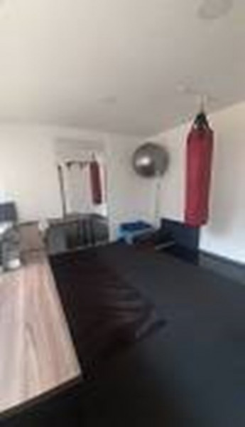 Casa à venda Jardim Odete com 167m² e 3 quartos por R$ 780.000 - 1551860021-academia-home.jpg