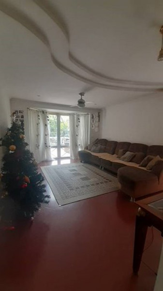 Casa à venda Jardim Odete com 167m² e 3 quartos por R$ 780.000 - 1665205119-sala-1.jpg