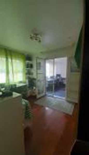 Casa à venda Jardim Odete com 167m² e 3 quartos por R$ 780.000 - 1798949469-quarto-ultimo-entrada.jpg