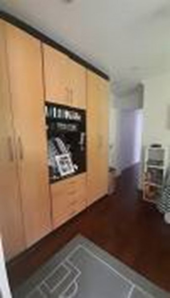 Casa à venda Jardim Odete com 167m² e 3 quartos por R$ 780.000 - 1848837673-quarto-ultimo-vista-academia.jpg