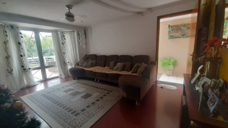 Casa à venda Jardim Odete com 167m² e 3 quartos por R$ 780.000 - 1850812741-sala-4.jpg