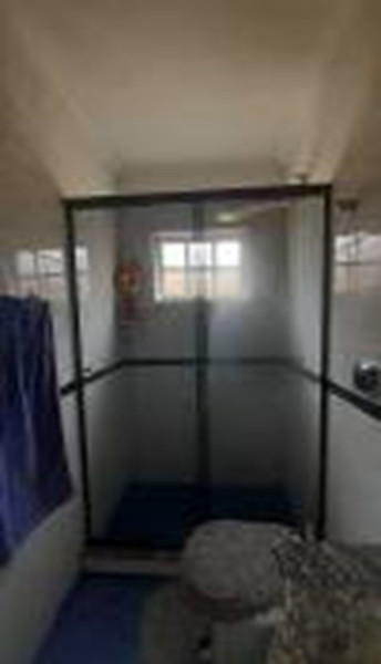 Casa à venda Jardim Odete com 167m² e 3 quartos por R$ 780.000 - 188965126-banheiro-suite.jpg