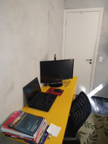 Casa à venda Jardim Odete com 167m² e 3 quartos por R$ 780.000 - 2132068019-escritorio-1.jpg