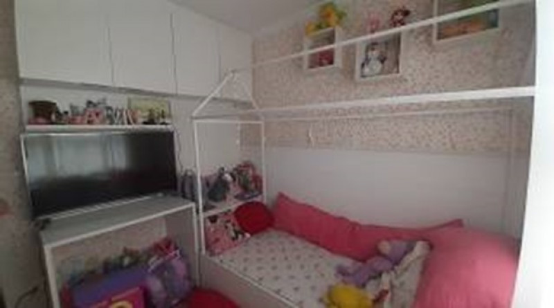 Casa à venda Jardim Odete com 167m² e 3 quartos por R$ 780.000 - 309100177-quarto-do-meio-1.jpg