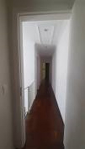 Casa à venda Jardim Odete com 167m² e 3 quartos por R$ 780.000 - 338730781-corredor-quartos.jpg