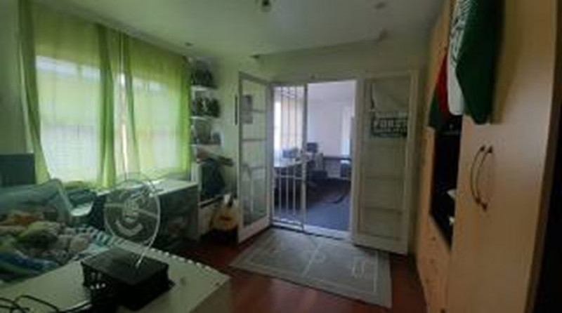 Casa à venda Jardim Odete com 167m² e 3 quartos por R$ 780.000 - 569010162-quarto-ultimo.jpg