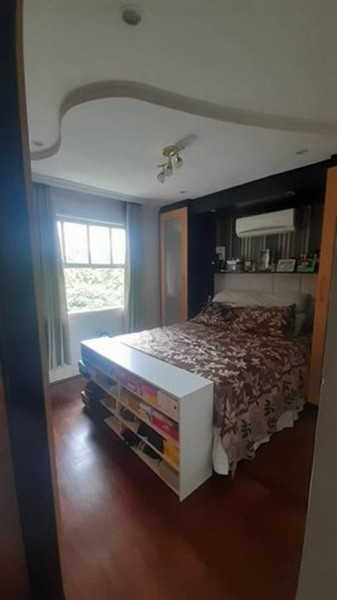 Casa à venda Jardim Odete com 167m² e 3 quartos por R$ 780.000 - 614306102-quarto-casal-1.jpg