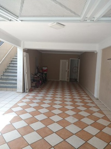 Casa à venda Jardim Odete com 167m² e 3 quartos por R$ 780.000 - 617675518-garagem.jpg
