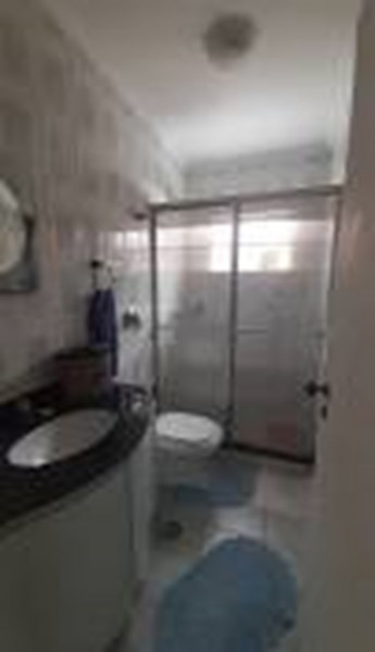 Casa à venda Jardim Odete com 167m² e 3 quartos por R$ 780.000 - 985593803-banheiro-criancas.jpg