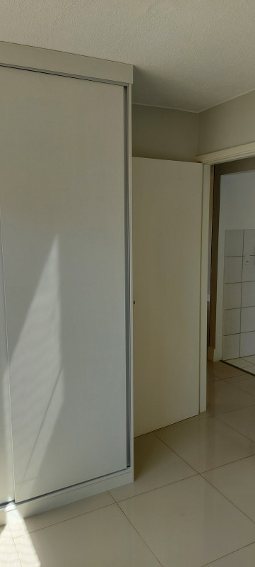 Apartamento à venda Centro com 48m² e 2 quartos por R$ 305.000 - 1179795833-20210814-132534.jpg