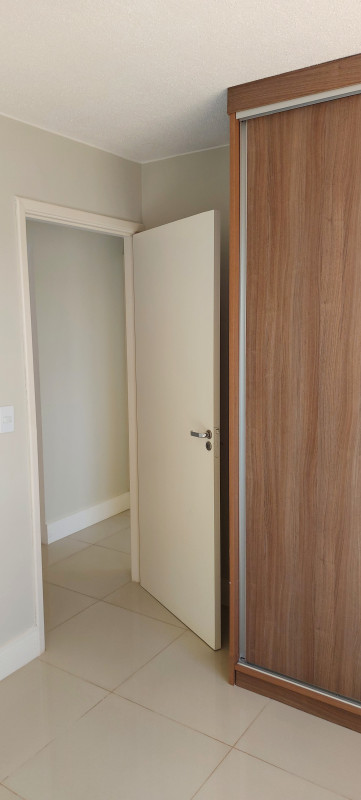 Apartamento à venda Centro com 48m² e 2 quartos por R$ 305.000 - 1284424838-20210814-132634.jpg