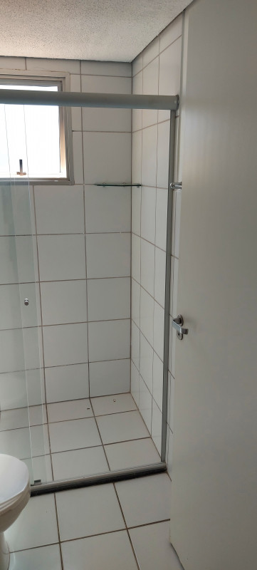 Apartamento à venda Centro com 48m² e 2 quartos por R$ 305.000 - 1385622391-20210814-132419.jpg