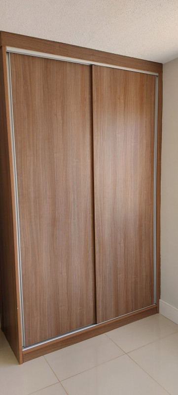 Apartamento à venda Centro com 48m² e 2 quartos por R$ 305.000 - 1759801405-20210814-132649.jpg