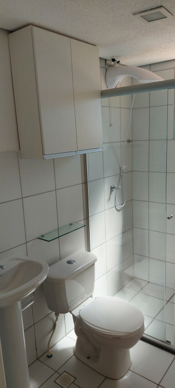 Apartamento à venda Centro com 48m² e 2 quartos por R$ 305.000 - 1861414084-20210814-132408.jpg