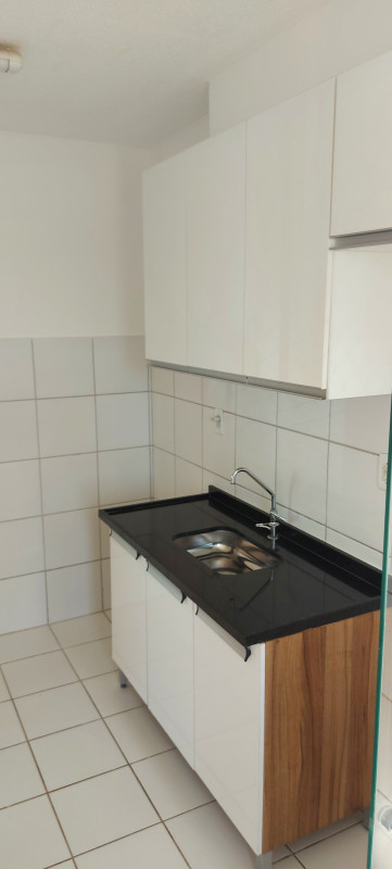 Apartamento à venda Centro com 48m² e 2 quartos por R$ 305.000 - 468434757-20210814-132150.jpg