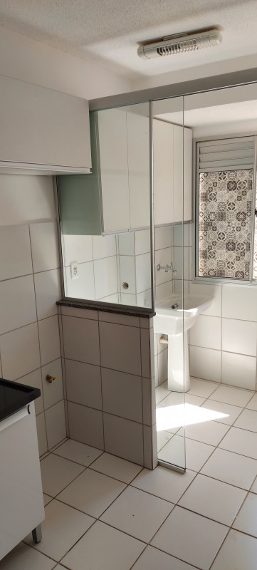 Apartamento à venda Centro com 48m² e 2 quartos por R$ 305.000 - 483679136-20210814-132016.jpg