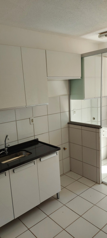 Apartamento à venda Centro com 48m² e 2 quartos por R$ 305.000 - 752832514-20210814-132204.jpg