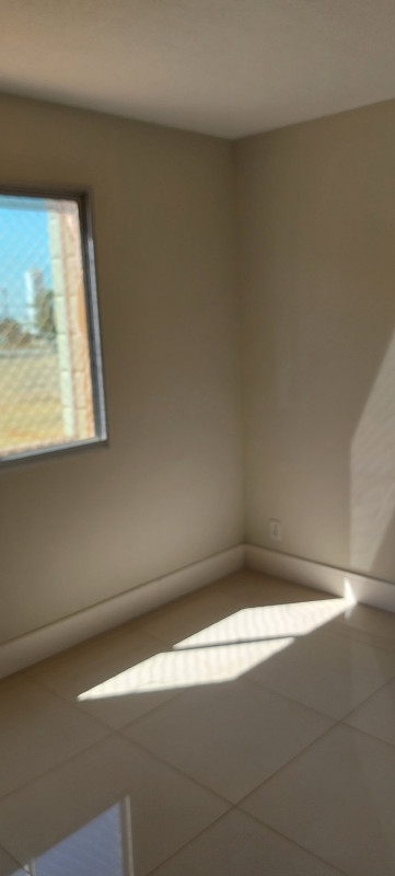 Apartamento à venda Centro com 48m² e 2 quartos por R$ 305.000 - 872793985-20210814-132606.jpg