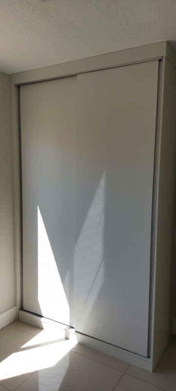 Apartamento à venda Centro com 48m² e 2 quartos por R$ 305.000 - 877055827-20210814-132524.jpg